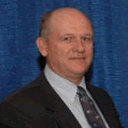 Dennis L Schmitt