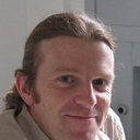 Philippe Girard