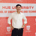 Ho Quoc Dung