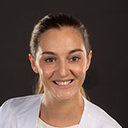 Erin Watson