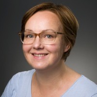 Tuva Børresdatter Dahl