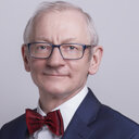 Bogdan Klepacki