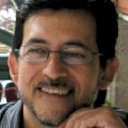 Eduardo Cisneros