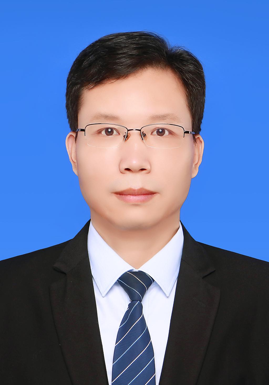Shaowen Yao