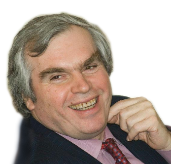 Nicholas Economides