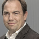 Dylan De Lange