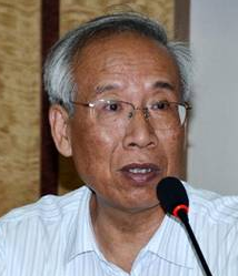 Xiangdong Yang