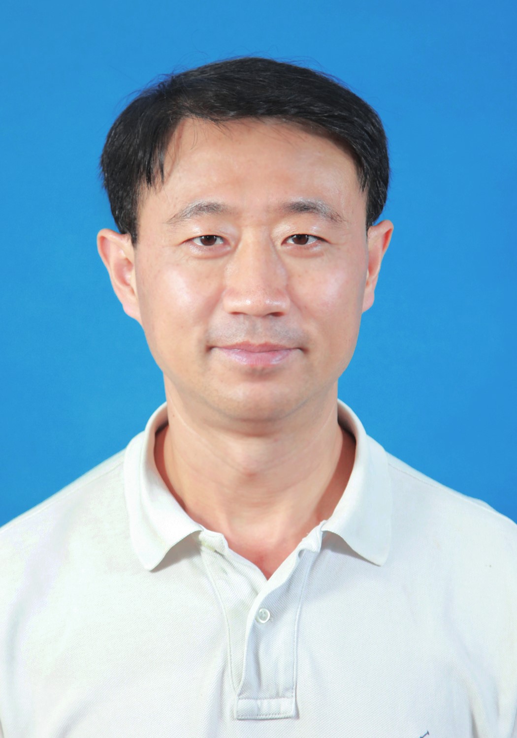 Yingwen Xue
