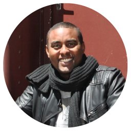 Felipe L. Assis
