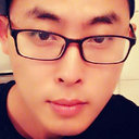 Chuang Lyu
