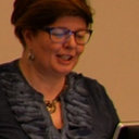 Anna Sofia Veyhe