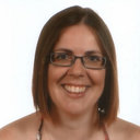 Irene Espinosa