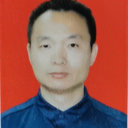 Xianwen Ran