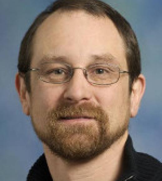John W. Newman