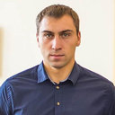 Andrey Brester