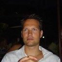 Vegar Dagenborg