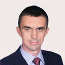 Roman Golykh