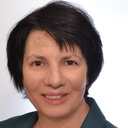Krystyna Głowacka