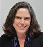 Elizabeth R. Sowell-Crowell