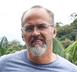 Marcelo Gordo