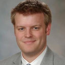 Matthew Summers