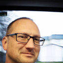 Henrik Enquist