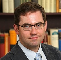Rudolf Uher