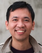 Meng Cheng