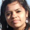 Shivani Agarwal