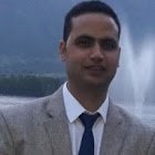 Subhash Chand