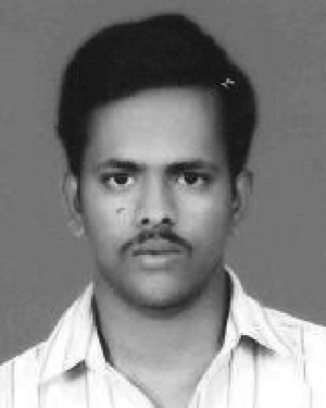 Talur Chanakya
