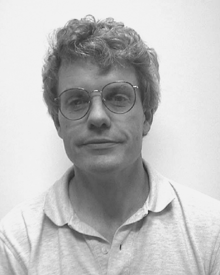 George A. Riggs