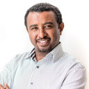 Dawit W. Mulatu