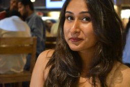 Anupreet Kharbanda