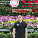 Tao Ma