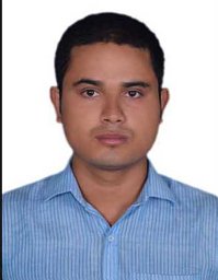 Amit Thakur