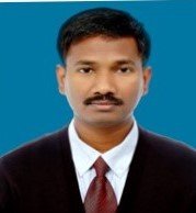 Srinivasan Bharathkumar