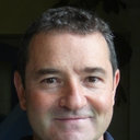 Fiorenzo Bastianelli