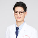 Weidong Zhou