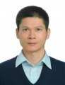 Hsi-Hsien Yang