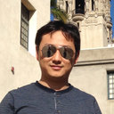 Wei Sheng