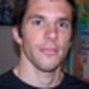 Guillaume Charbonnier