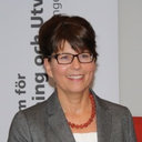 Marianne Lannsjo