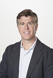 Brian J. Daugherity