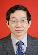 Xiaodong Guo