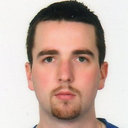 Marko Vuletic