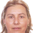M. Mar Herrador