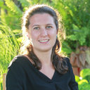 Sandra Petrus-Reurer