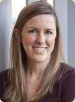 Allison Carnegie