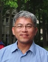 Dean Mo Liu